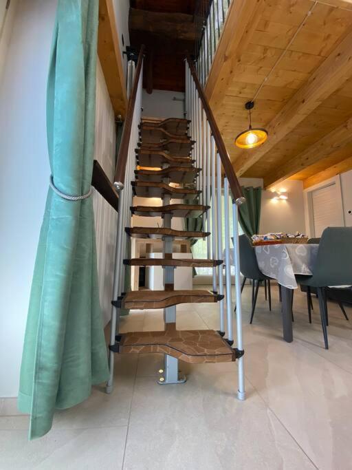 Villa Giulia - Argentera Peveragno Ngoại thất bức ảnh